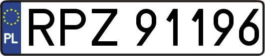 RPZ91196