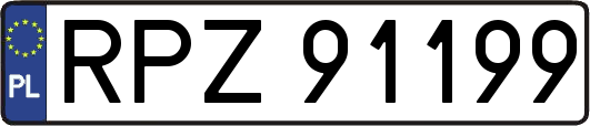 RPZ91199