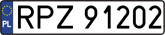 RPZ91202