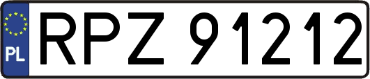 RPZ91212