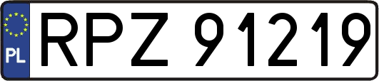 RPZ91219