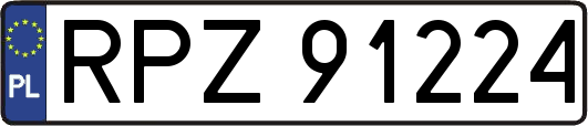 RPZ91224