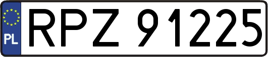 RPZ91225