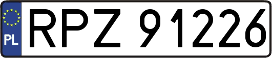 RPZ91226