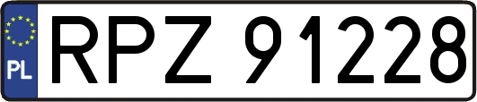 RPZ91228