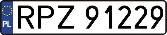 RPZ91229