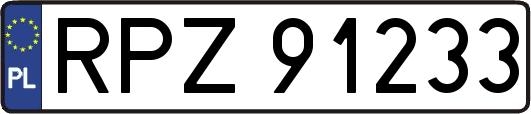 RPZ91233