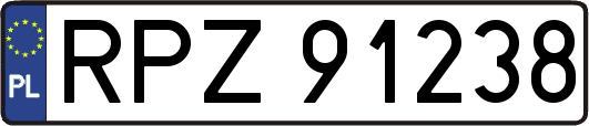 RPZ91238