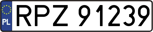 RPZ91239
