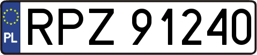 RPZ91240