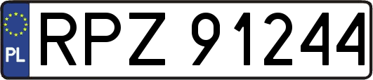 RPZ91244