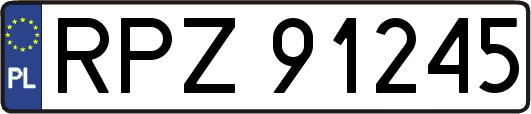 RPZ91245
