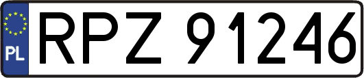 RPZ91246