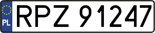 RPZ91247