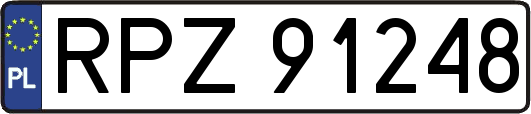 RPZ91248