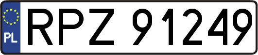 RPZ91249