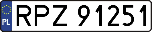 RPZ91251