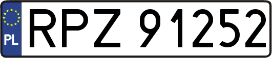 RPZ91252