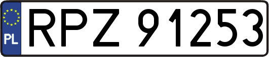 RPZ91253
