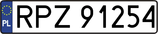 RPZ91254