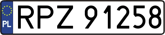 RPZ91258