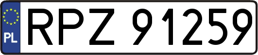 RPZ91259