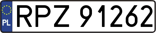 RPZ91262