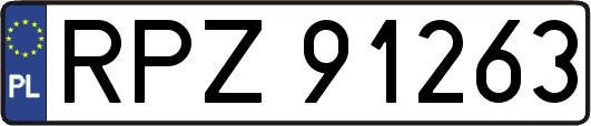 RPZ91263