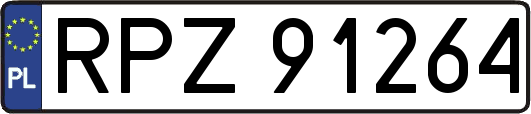 RPZ91264