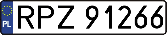 RPZ91266
