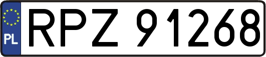RPZ91268