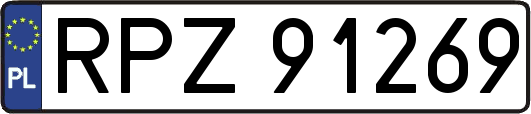RPZ91269