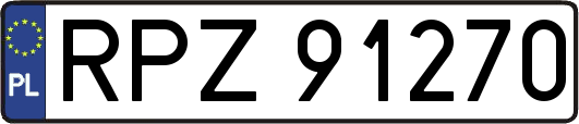 RPZ91270