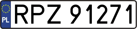 RPZ91271