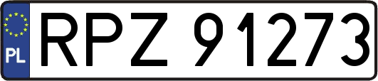 RPZ91273