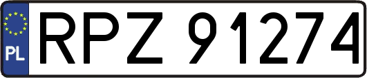 RPZ91274