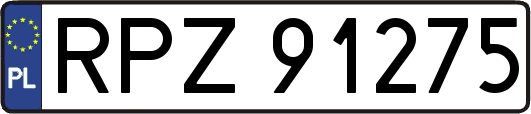 RPZ91275