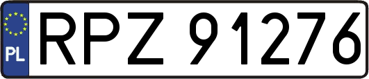 RPZ91276
