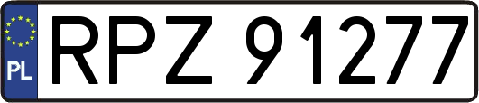 RPZ91277