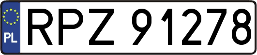 RPZ91278