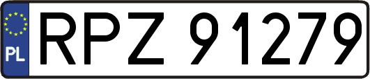 RPZ91279