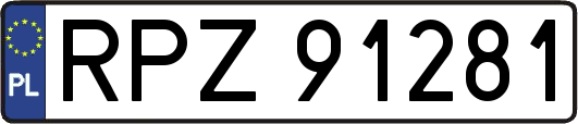RPZ91281