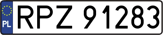 RPZ91283