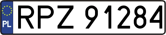 RPZ91284