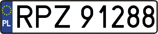 RPZ91288