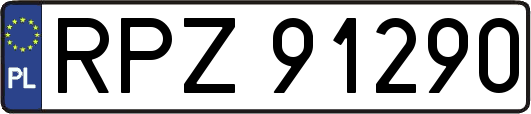 RPZ91290