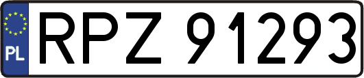 RPZ91293