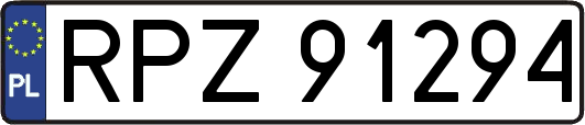 RPZ91294