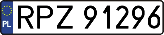 RPZ91296