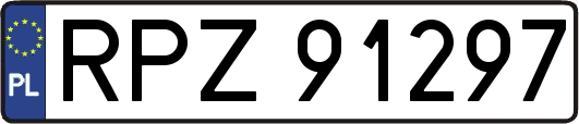 RPZ91297